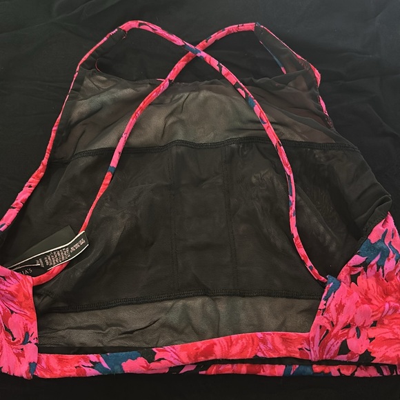 Victoria secret bralette - Picture 2 of 3